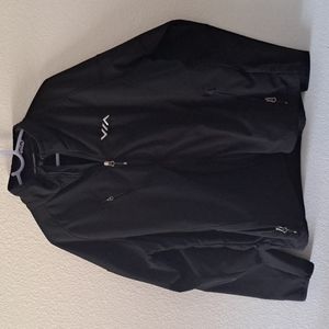 Port Authority jacket